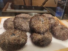 -西村日本料理(香格里拉饭店)