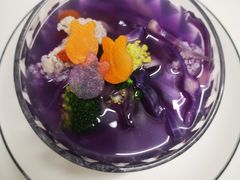 -佳禾月嫂育儿嫂(拱墅店)