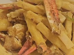 -七八九餐厅(浦江店)