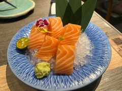 -炙柒Sekinana·精致日料(合生汇店)