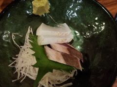 -岛呗と琉球料理 北谷ダイニング