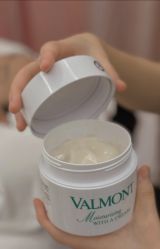 -春田皮肤管理中心品牌旗舰店