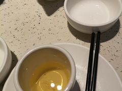 -又一间茶点轩(宝业路店)
