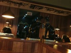 android_upload_pic-章吴记喜瑞餐厅(东东城店)