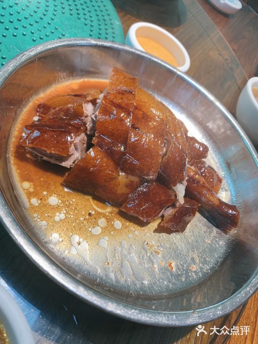 农汤老店(顺联公园里店)图片