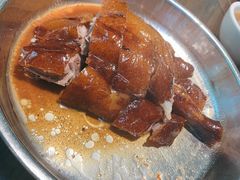 -农汤老店(顺联公园里店)