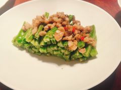 -珠海瑞吉酒店·宴庭中餐厅