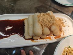 -老屋印象川菜(世纪东方店)