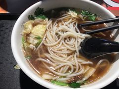 -三品王(万象城店)