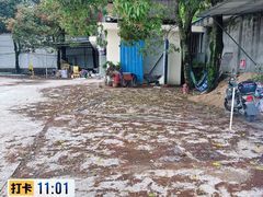 -船政文化景区-罗星塔公园