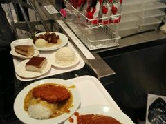 -宜家·瑞典风味餐厅(无锡店)