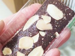 -良品铺子(大唐西市店)