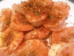 -徐记海鲜(陕西历史博物馆|明德门店)