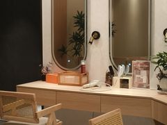-瑶舍头疗·瑶浴·芳香热石SPA(五洲国际店)