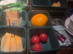 -唐宫足道·SPA·影院会馆(木渎店)