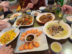 -鹅滋道(甘坑古镇店)