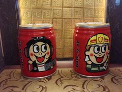 -上海神旺大酒店