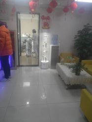 -痘博士北京·全国连锁祛痘机构