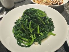 -佰家小厨·南京菜(夫子庙店)