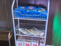 -七欣天香辣蟹火锅(上海奉贤杭州湾生活广场店)