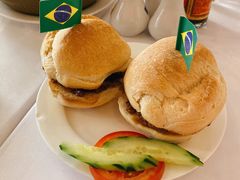 -沙利文餐厅(南湾街店)