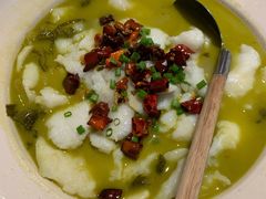 -望湘园·洞庭渔宴(永旺店)