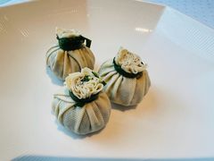 -上海小南国(不夜城店)