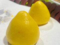 -紫泥369粗粮季(南环店)