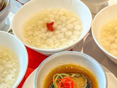 -皇城老妈·大连海鲜火锅(港湾店)