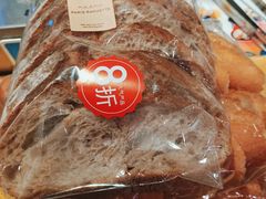 -巴黎贝甜(泗泾店)
