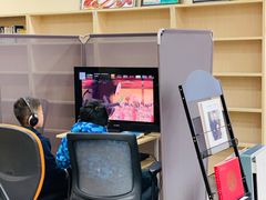 -日本大使馆-新闻文化中心