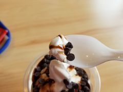 -汉堡王(金鹰天地广场店)