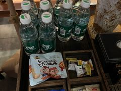 -泰古龙·三太子泰式Spa抓龙筋(太原街店)