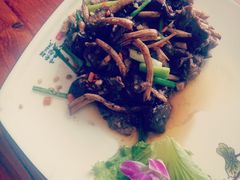 -云隐小厨·传统大理美食(复兴路店)