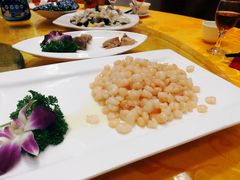 -大鸿运酒店·苏州菜·松鼠桂鱼(观前街店)
