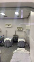 -痘博士天津·全国连锁祛痘机构