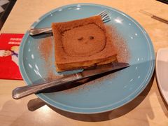 -避风塘(百联东郊店)