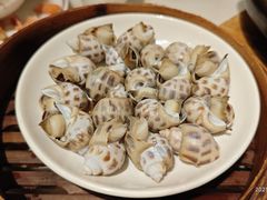 -稻香饭店(龙华天虹店)
