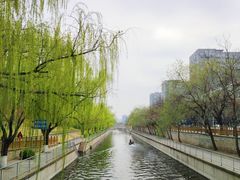 -螺蛳粉先生(蓟门桥店)