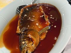 -杭州西湖柳莺里酒店·闻莺厅