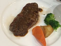 -德大西餐社(云南南路店)