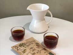 -BIRR COFFEE小熊咖啡(鸿瑞店)