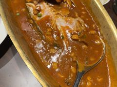 -同庆楼(金宝汇店)