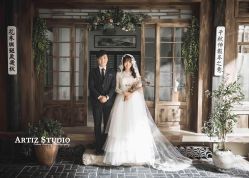 -THE QUEEN(北京店)