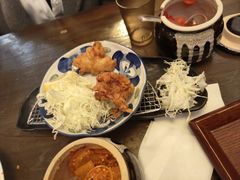 -金龙咖喱