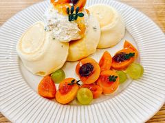 -oh! by FINE cafe&canteen