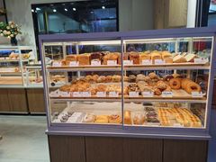 -西帝(时尚地下店)