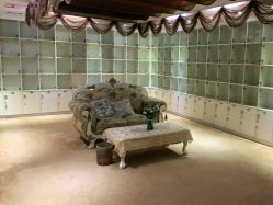 -伽美医疗美容医院·高端抗衰中心