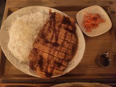 -Ginko银子(青龙街店)