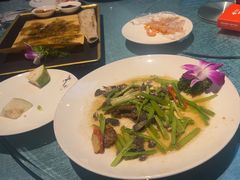 -老聃·小鸭鲢城原味客家菜(海沧店)